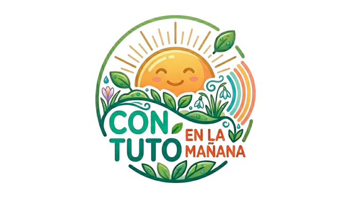 Viernes 15de Mayo